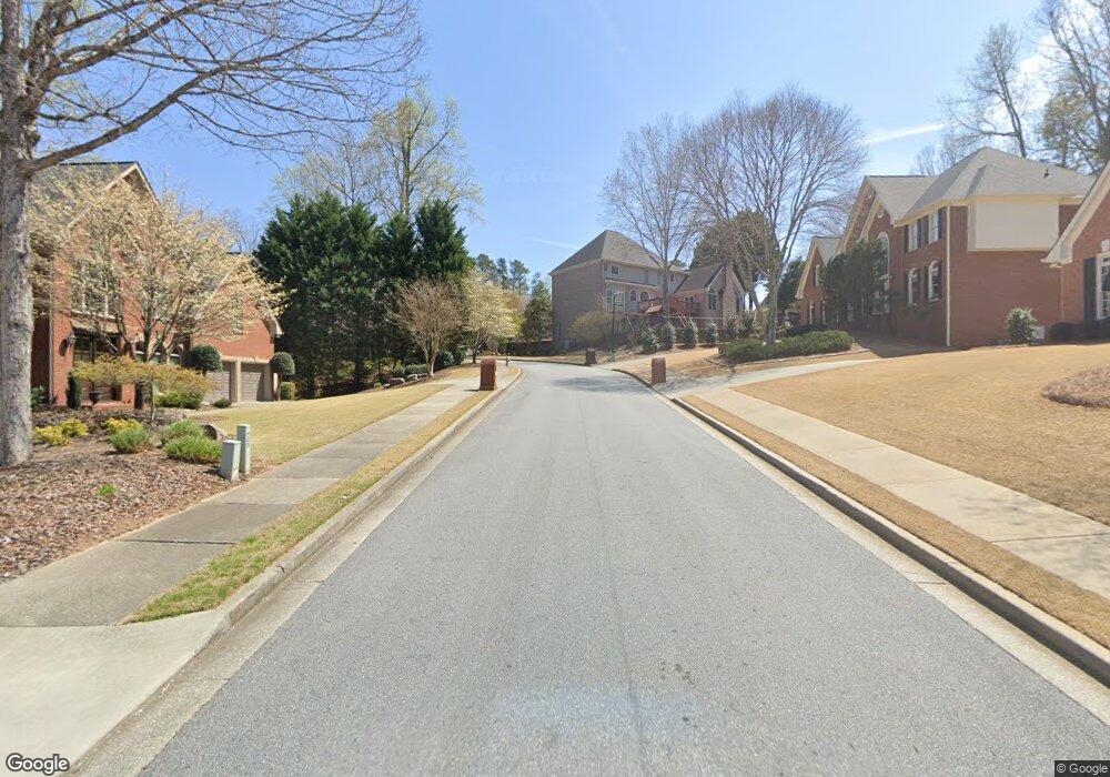 0 Aylesworth Cove unit 7426302, Alpharetta, GA 30022 - photo 1