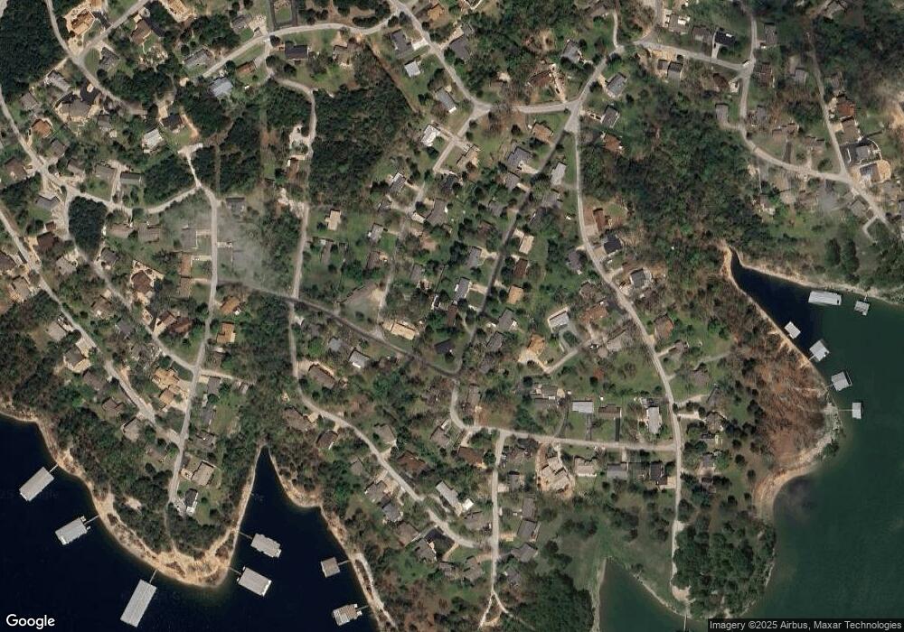 16 Sycamore Dr, Kimberling City, MO 65686 - photo 1