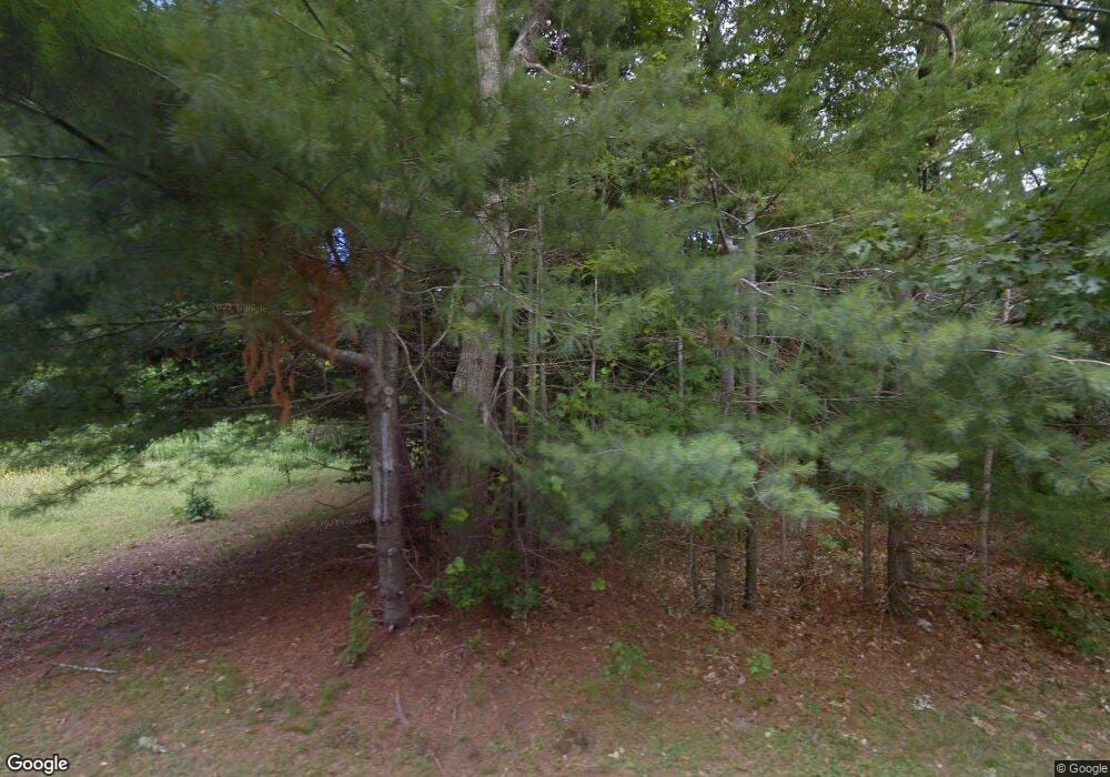 28 Bob White Run, Barnstable, MA 02635 - photo 1