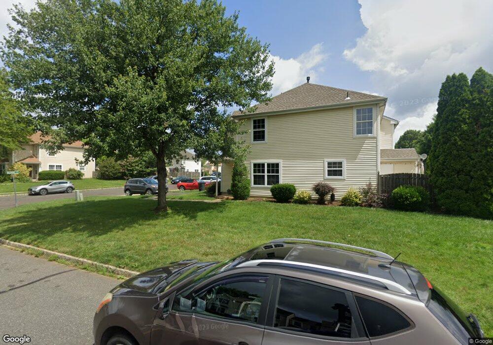 83 Westwind Way, Westampton, NJ 08060 - photo 1