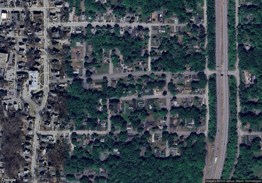 20 Robertson Ave, Danielson, CT 06239 - photo 1