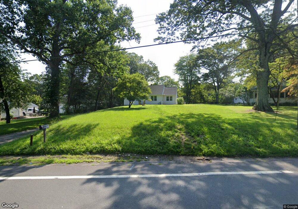 650 Mount Hope Ave, Rockaway, NJ 07866 - photo 1