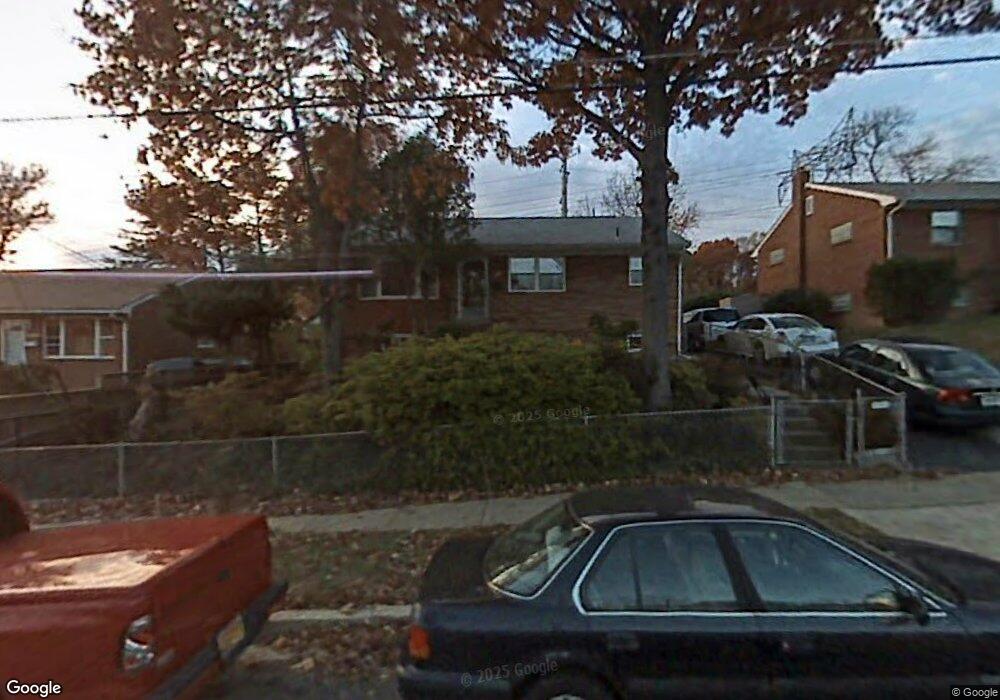 8308 26th Ave, Adelphi, MD 20783 - photo 1