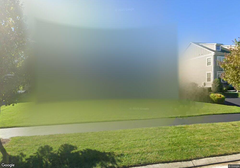 40979 Swart Farm Dr, Aldie, VA 20105 - photo 1