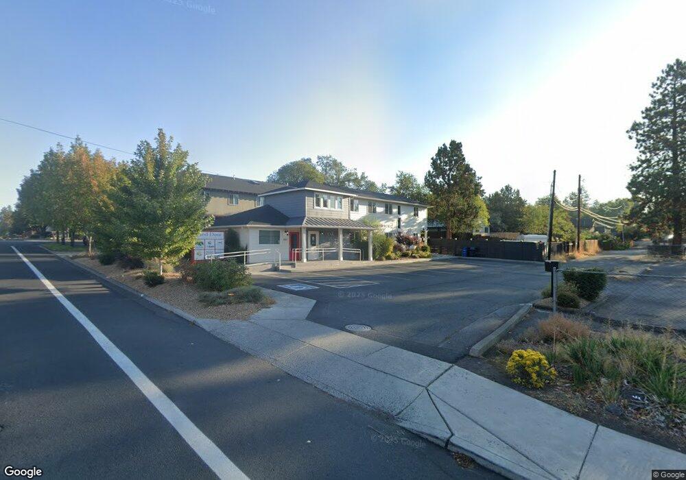 1860 NE 4th St, Bend, OR 97701 - photo 1