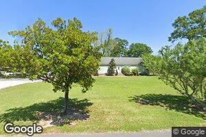 1033 Deanna Ln, Broussard, LA 70518