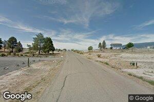 Lot 11 Vista Grande Dr, Orchard City, CO 81410