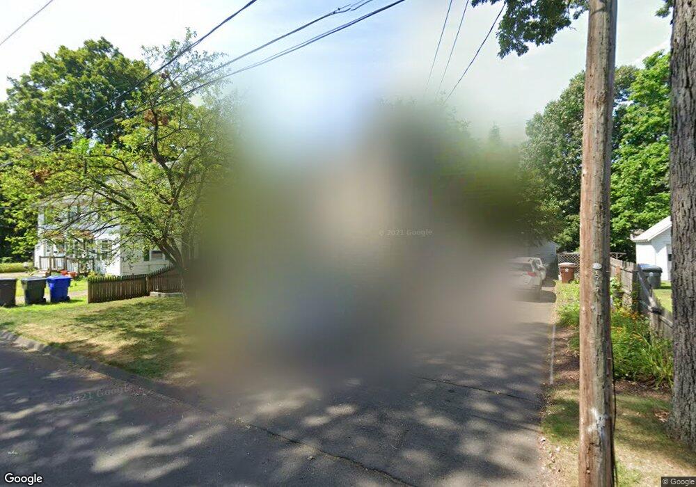 7 Grove St, Enfield, CT 06082 - photo 1