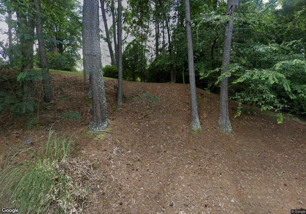 690 Captain Kell Dr, Macon, GA 31204 - photo 1