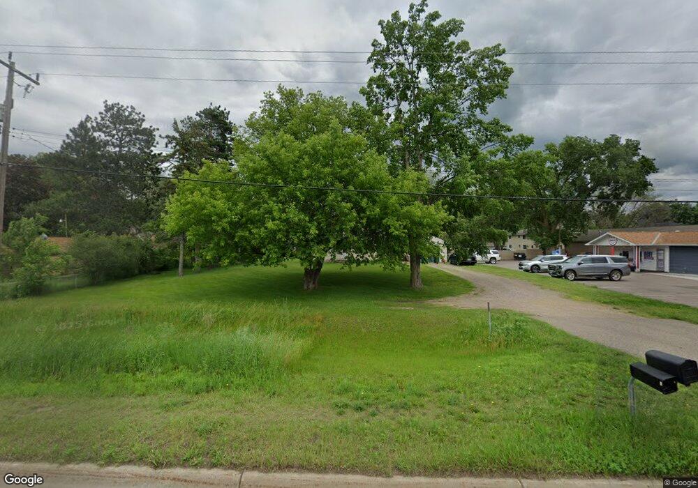 14885 Forest Blvd N, Hugo, MN 55038 - photo 1