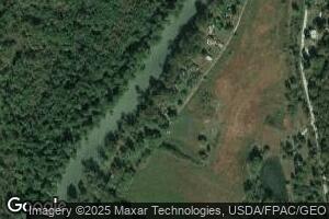 435 Waggoner Riffle Rd, Lynx, OH 45650