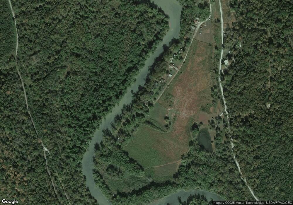 435 Waggoner Riffle Rd, Lynx, OH 45650 - photo 1