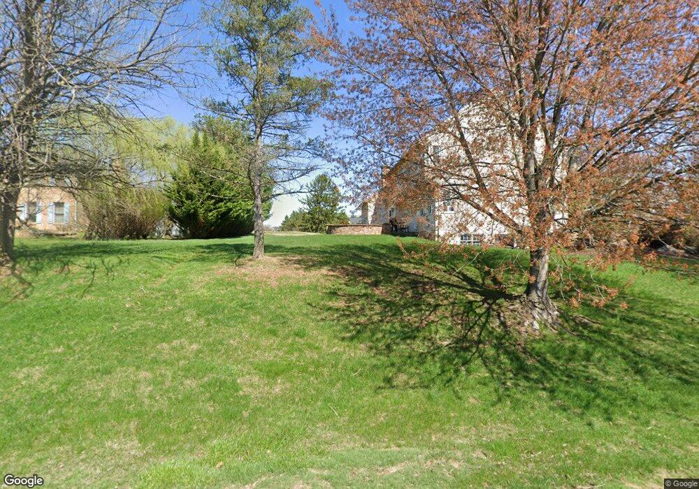 3 Saint Andrews Ct, Reading, PA 19606 - photo 1