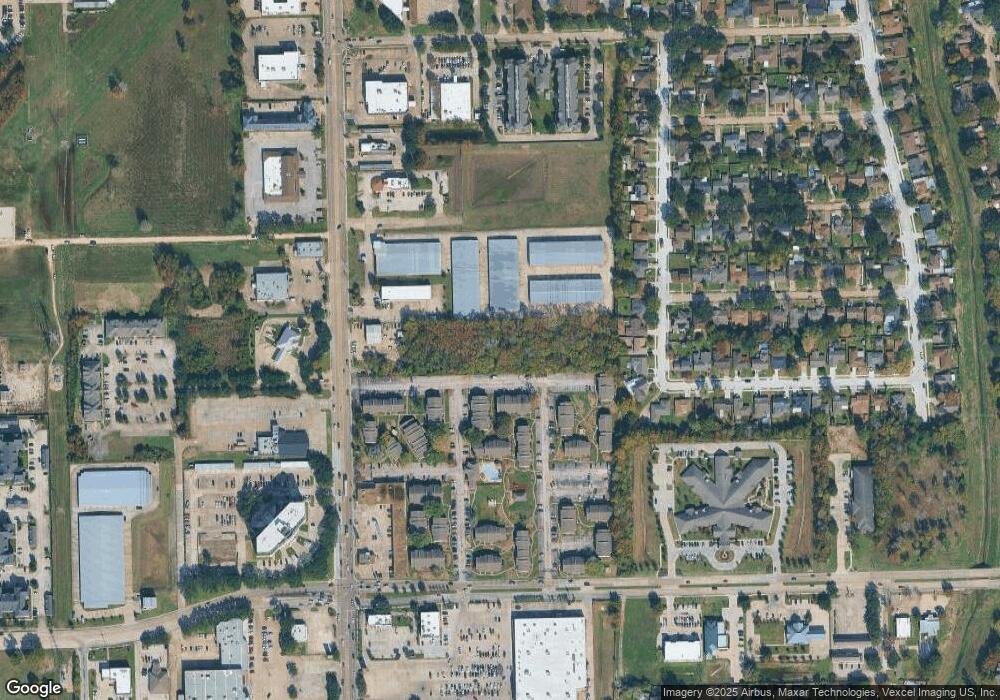 3702 Garth Rd, Baytown, TX 77521 - photo 1