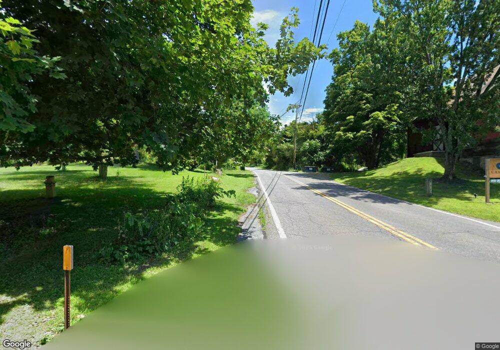 0 Salisbury Turnpike unit H6050923, Milan, NY 12572 - photo 1