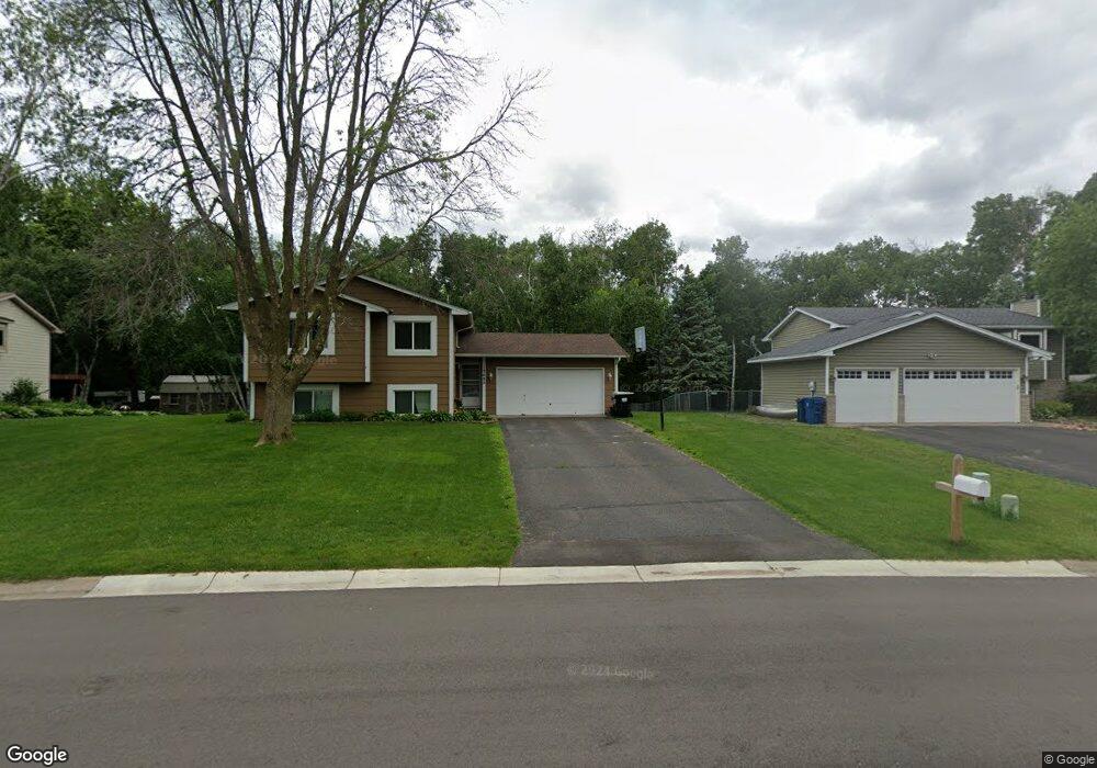 13680 Geneva Ave N, Hugo, MN 55038 - photo 1