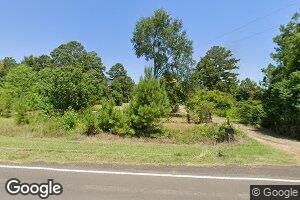 1986 Highway 8, Flatwoods, LA 71427