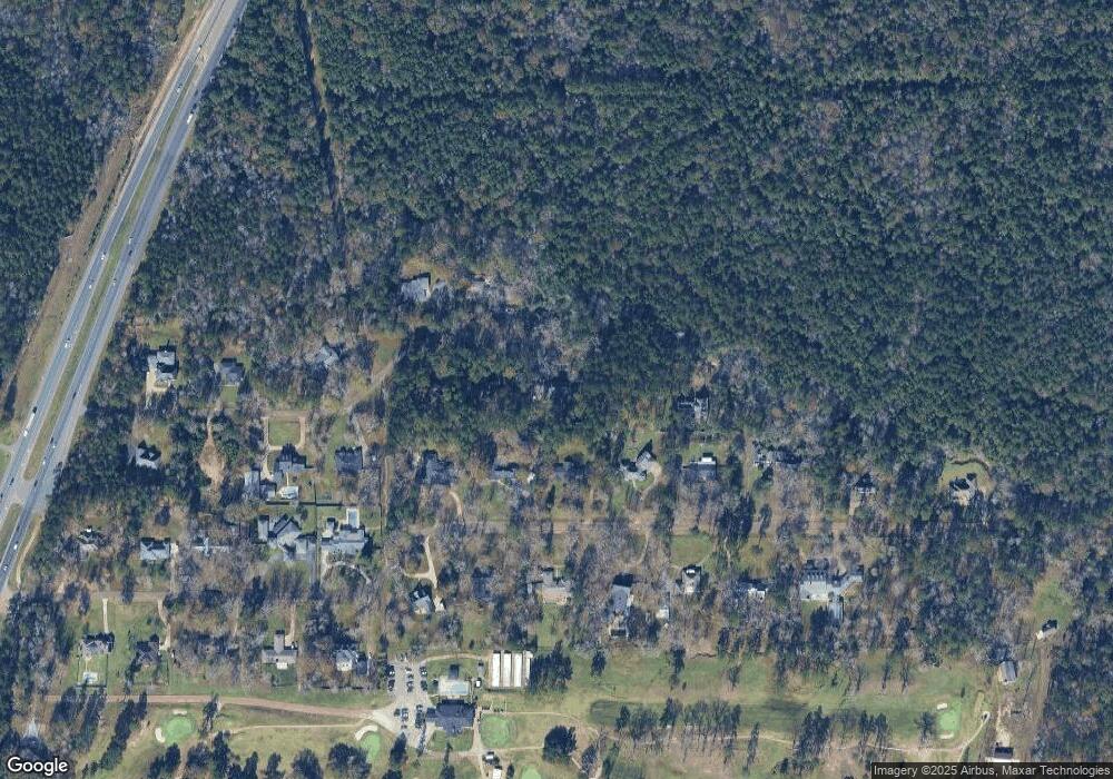 368 County Road 523, Nacogdoches, TX 75964 - photo 1