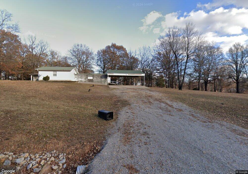 144 Hidden Oaks Trail, Poplar Bluff, MO 63901 - photo 1