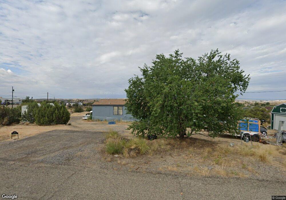 721 Brianna Place, Farmington, NM 87401 - photo 1