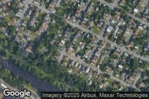 822 Park Ave Unit 4, Johnstown, PA 15902