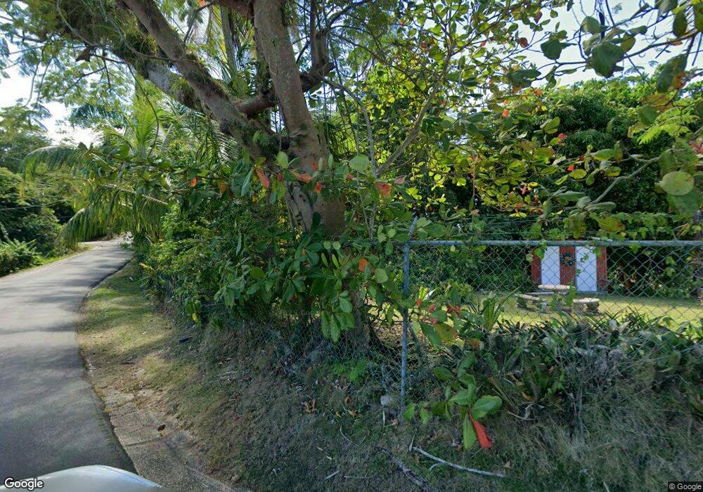 COLINAS Bo Cambalache Carr 962 Km Hm 4 2 Cano unit 3, Canovanas, PR 00729 - photo 1