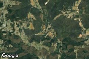 15870 Leopold Rd, Cannelton, IN 47520