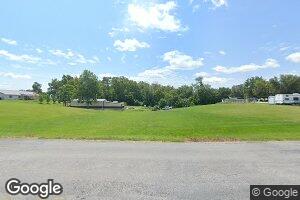 402 S Mcbride St, Edina, MO 63537