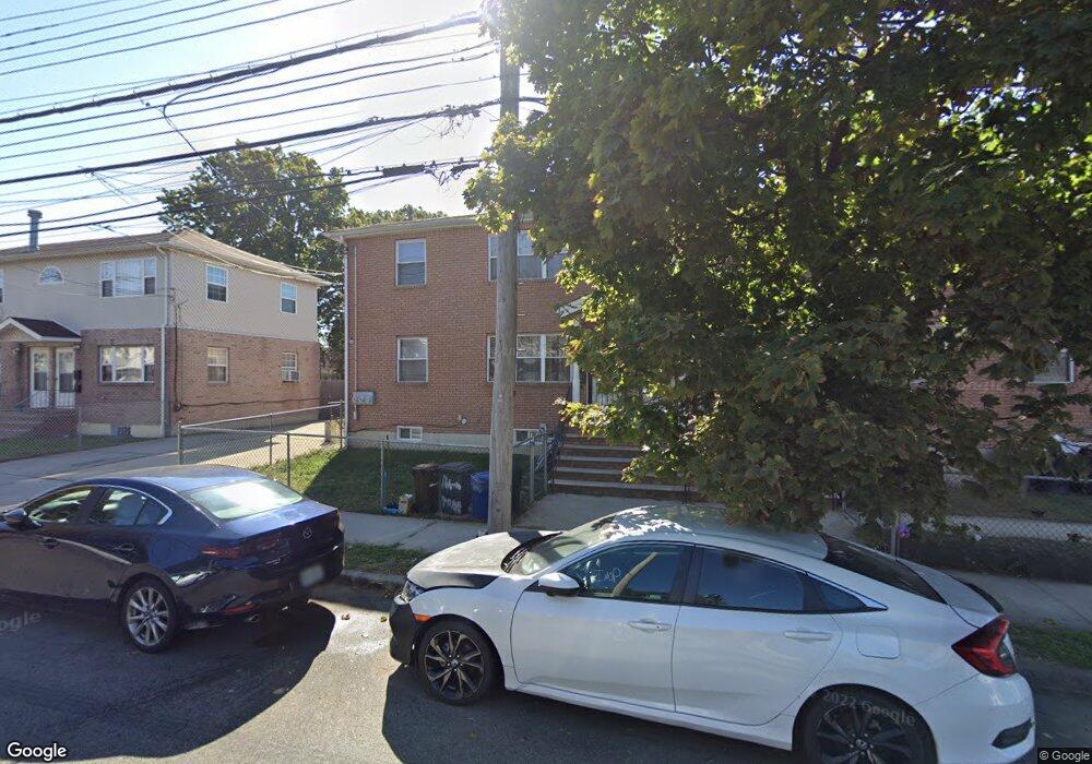 166-10 140th Ave, Jamaica, NY 11434 - photo 1
