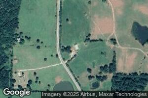 17784 Black Oak Rd, Winslow, AR 72959