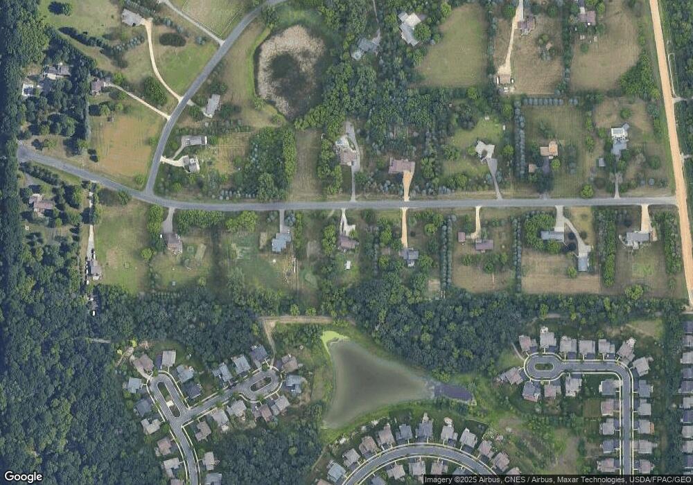 3250 131st St W, Rosemount, MN 55068 - photo 1