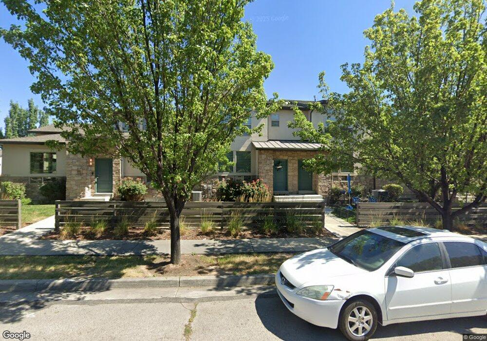 5077 W 7980 S, West Jordan, UT 84081 - photo 1