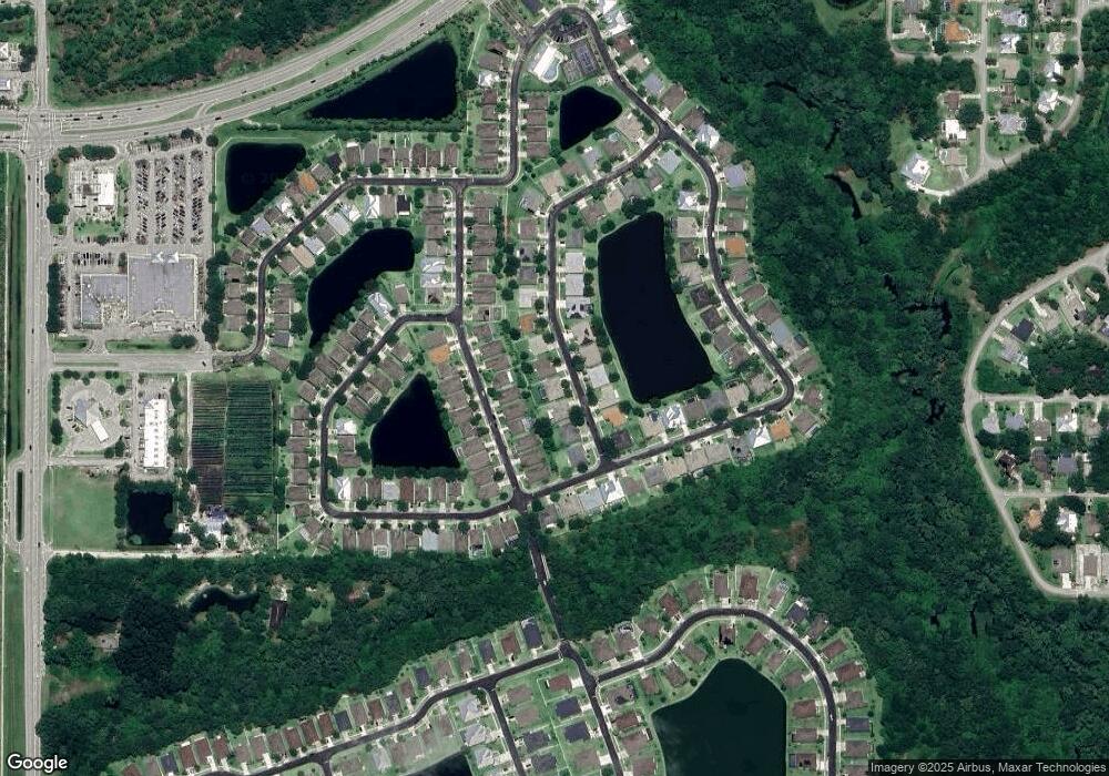 126 Drake Way, Sebastian, FL 32958 - photo 1