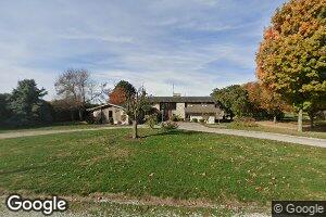3637 Canal 2 Rd, Minster, OH 45865