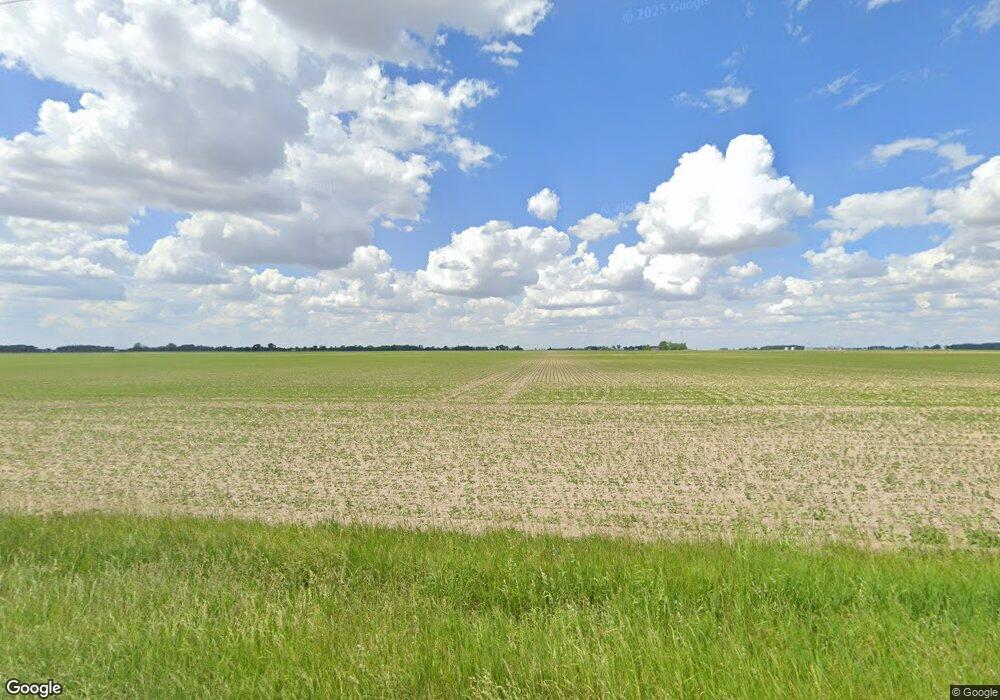 8836 E Co Road 400 S, Frankfort, IN 46041 - photo 1