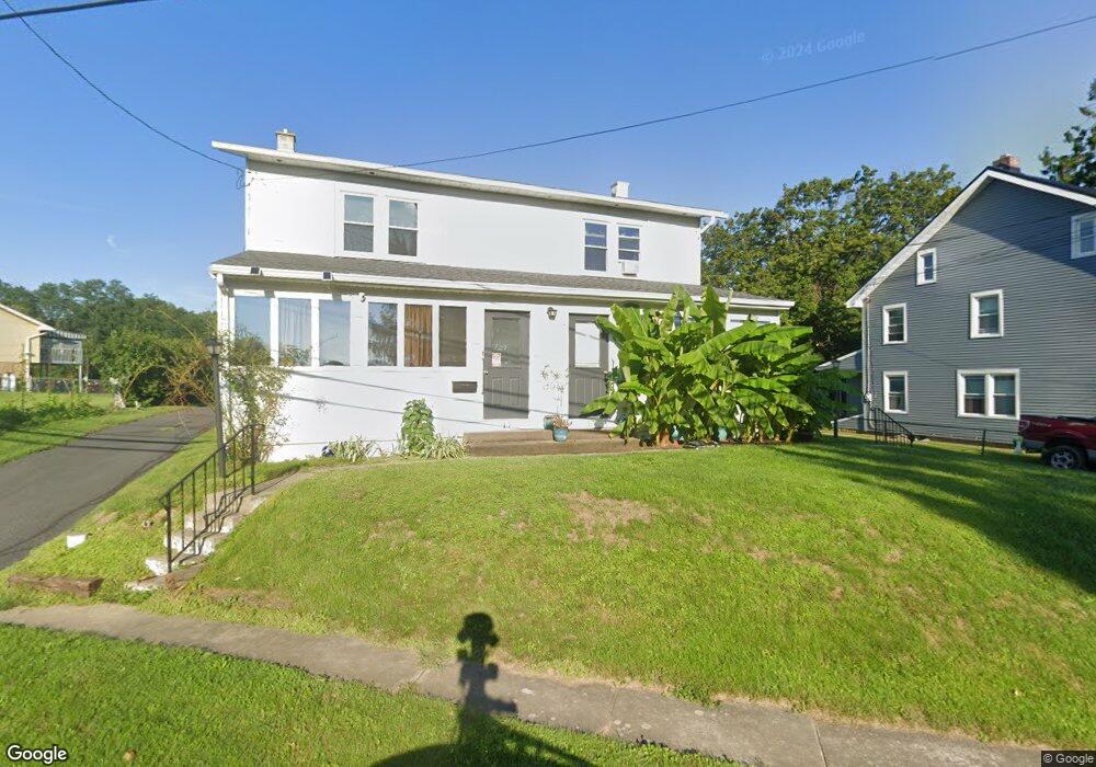 15 N Maple Ave, Leola, PA 17540 - photo 1