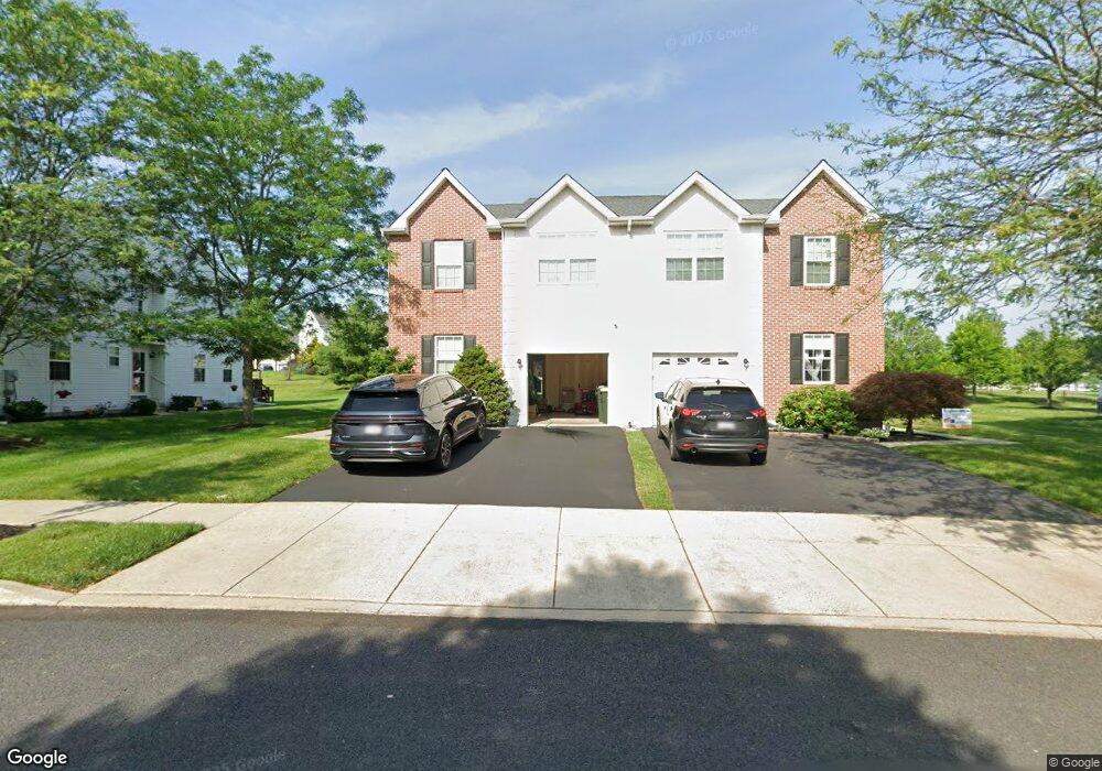 113 Glenwood Dr, Sellersville, PA 18960 - photo 1