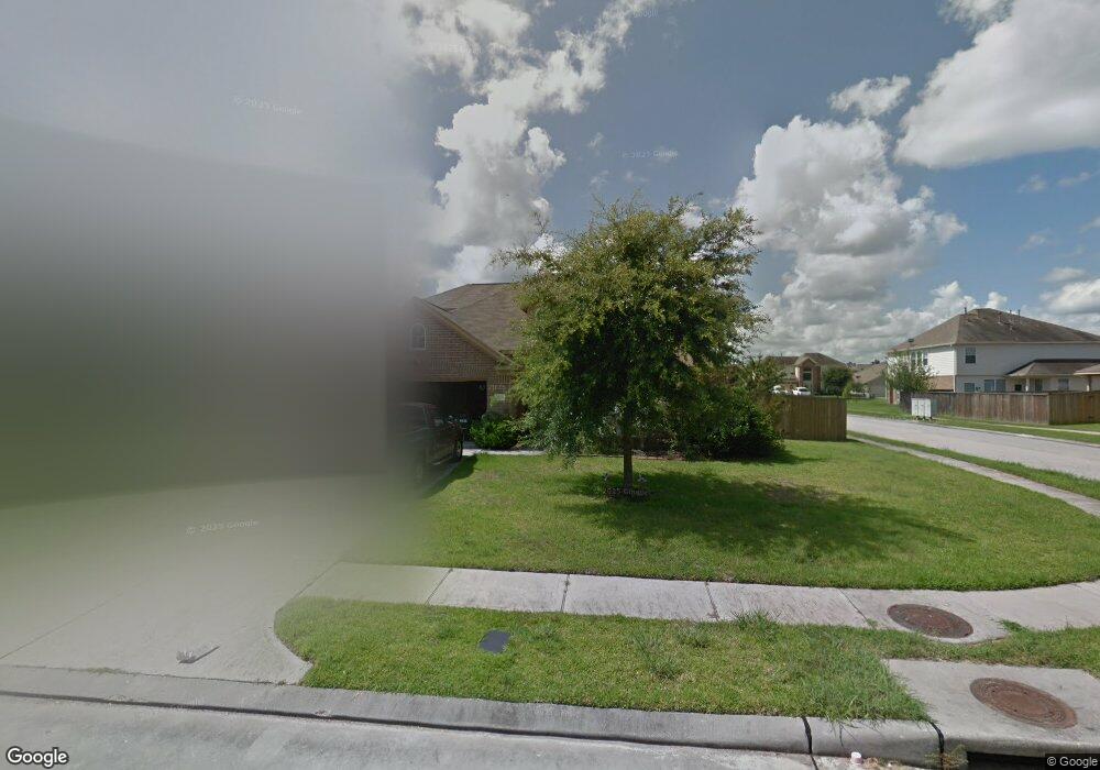 9938 Valance Way, Conroe, TX 77385 - photo 1