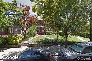 82-13 164 Place Unit 1, Hillcrest, NY 11432