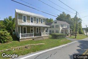 12965 Main St, Fort Loudon, PA 17224