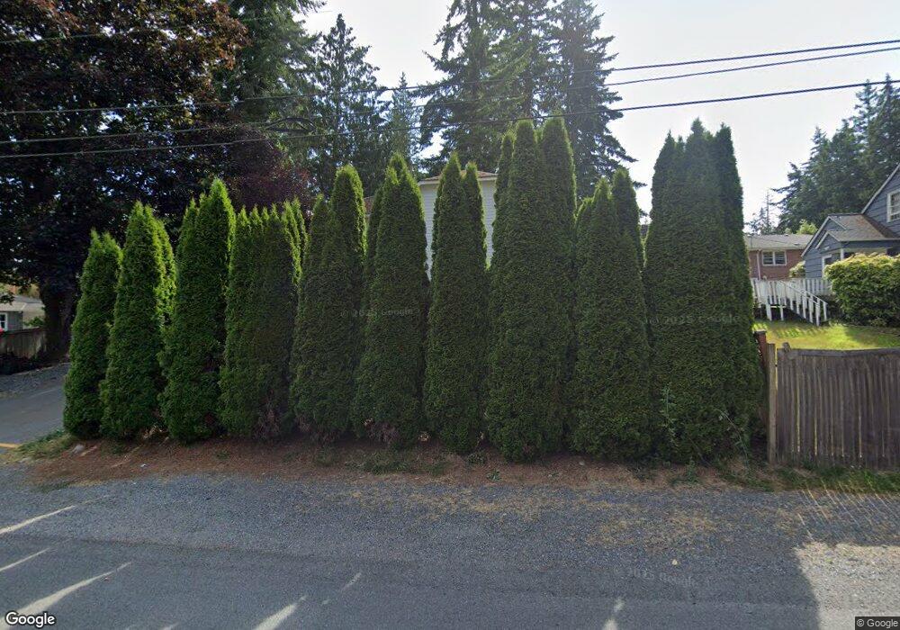 23517 94th Ave W, Edmonds, WA 98020 - photo 1