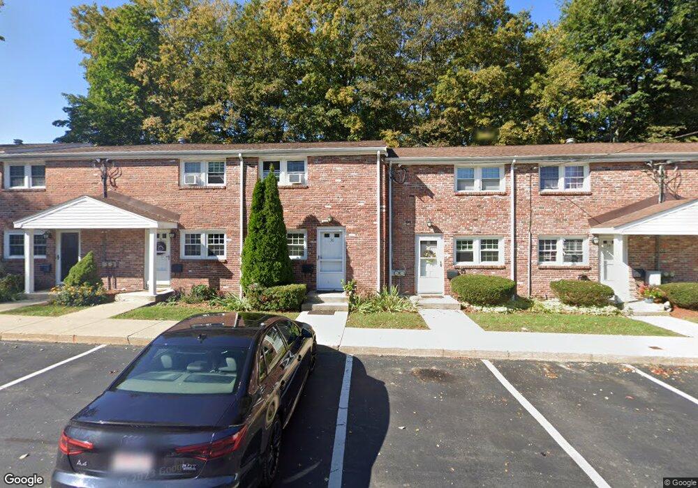 36 Regency Dr, Holliston, MA 01746 - photo 1