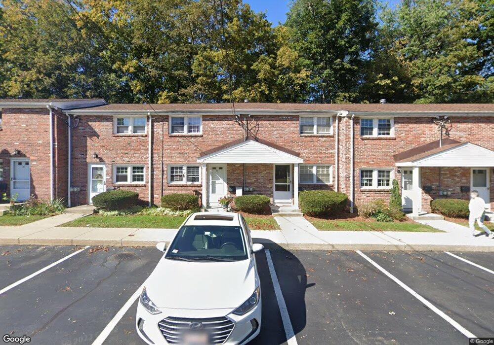 38 Regency Dr, Holliston, MA 01746 - photo 1