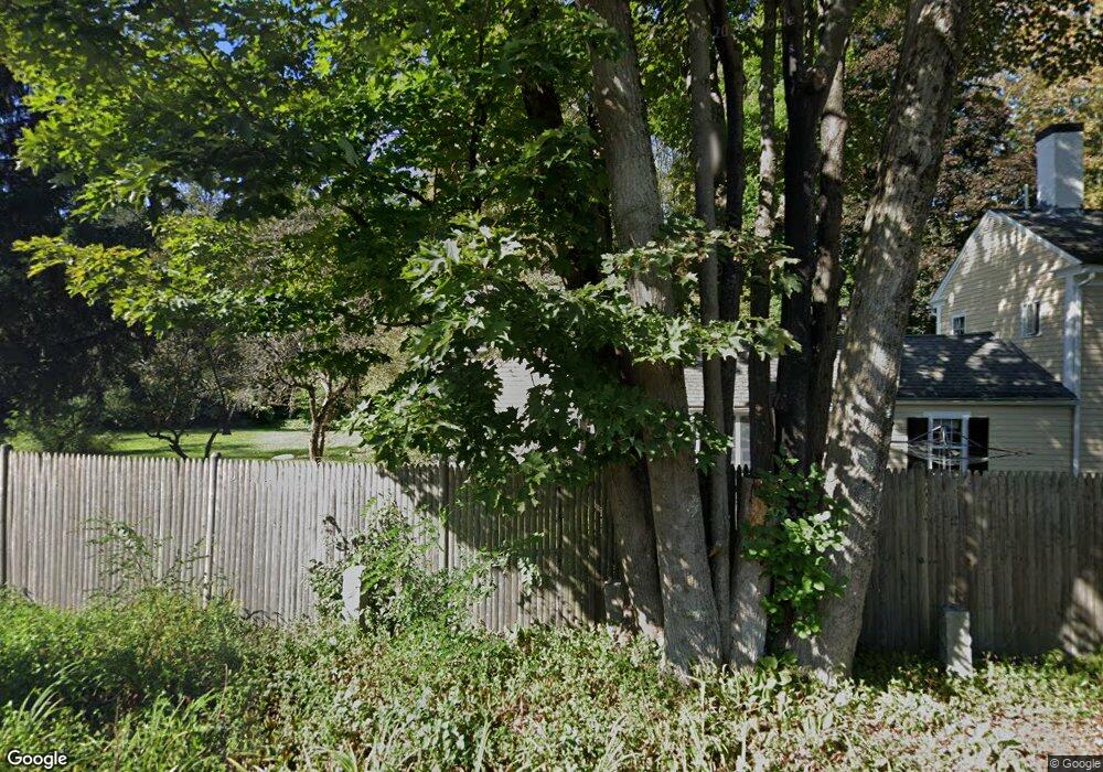 43 Regency Dr, Holliston, MA 01746 - photo 1