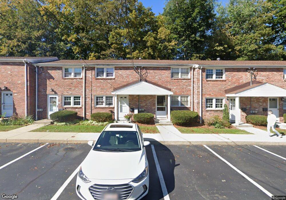 39 Regency Dr, Holliston, MA 01746 - photo 1