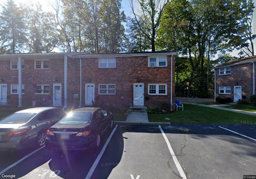 30 Regency Dr, Holliston, MA 01746 - photo 1