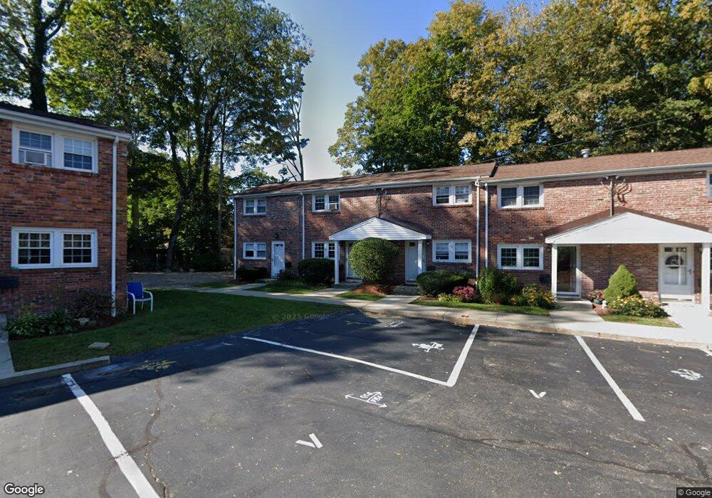 32 Regency Dr, Holliston, MA 01746 - photo 1