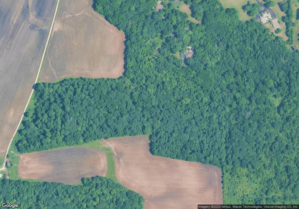 5576 Reservation Rd unit C, Oswego, IL 60543 - photo 1