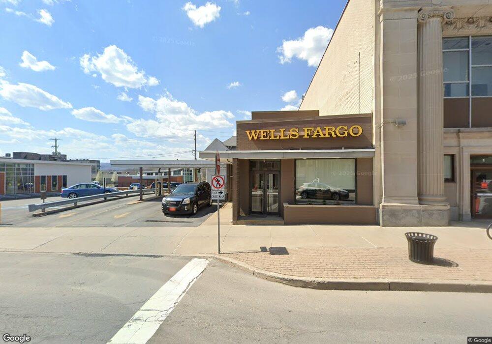 5 Main St, Pittston, PA 18640 - photo 1