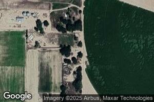 1519 Armenta Rd, Avondale, CO 81022